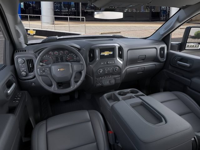 car-gallery-15