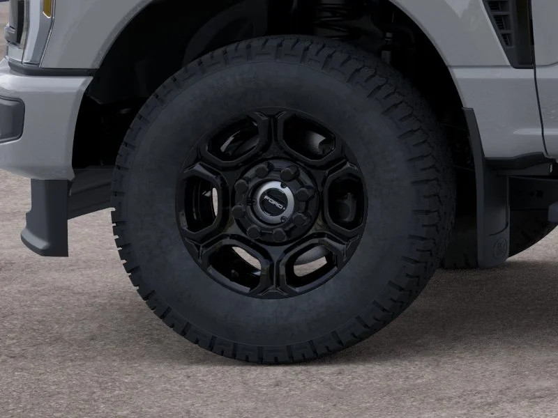 New 2026 Avalanche Ford F-250® XL image 19