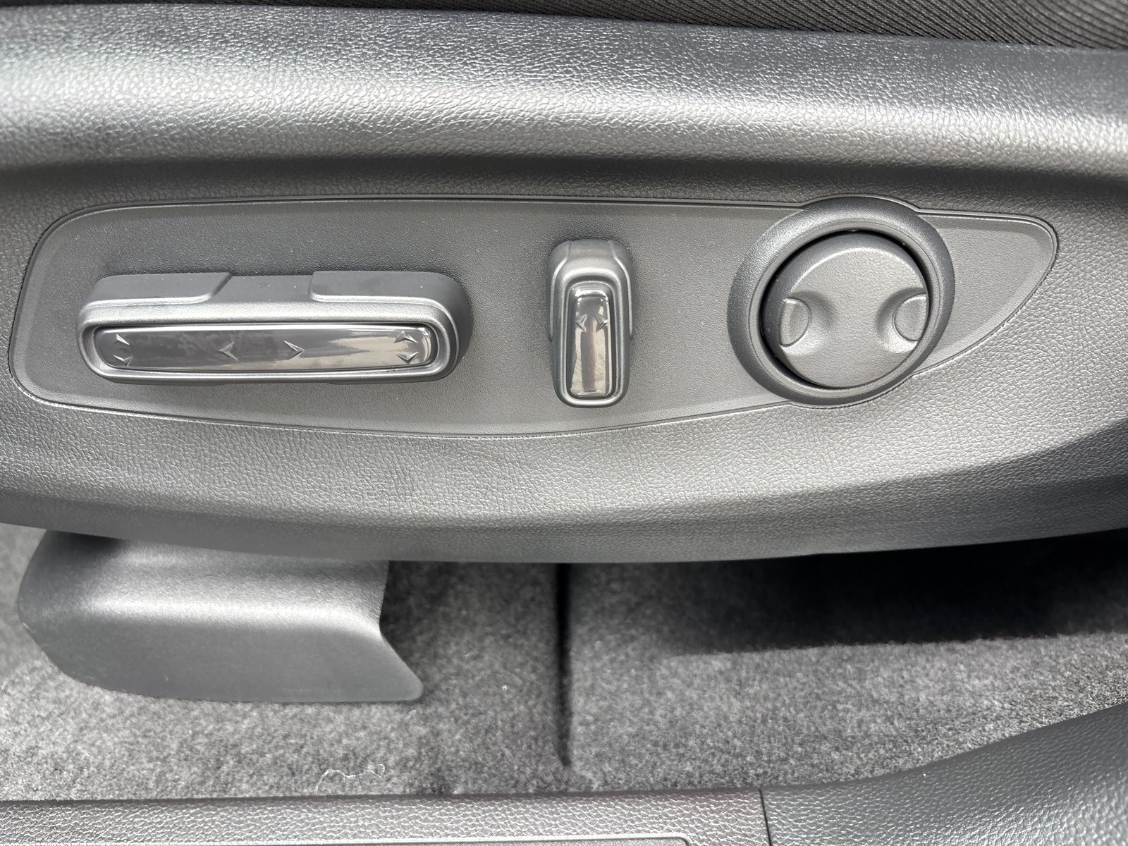 2026 Honda CR-V TrailSport - Photo 58
