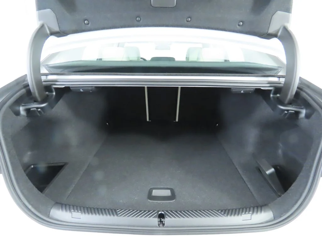 2026 BMW i5 40 - Photo 30