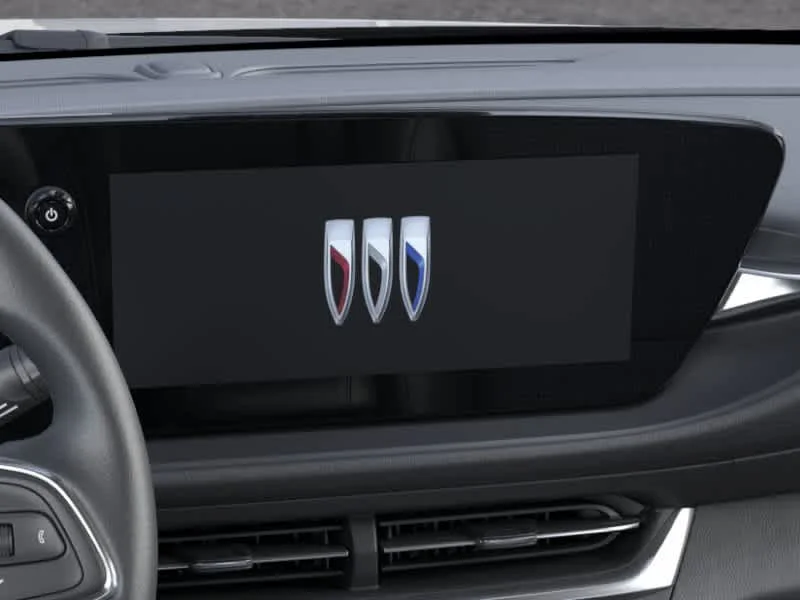 2026 Buick Envista Preferred - Photo 20