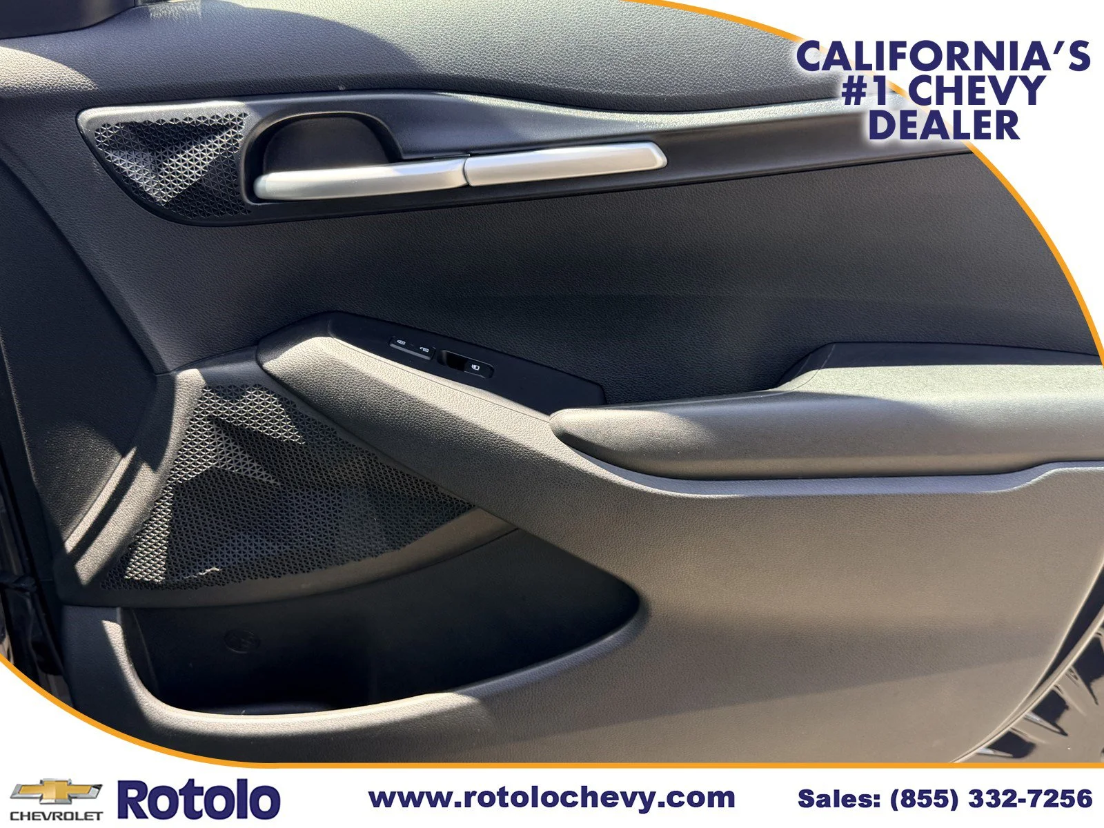 Used 2021 Cherry Black Kia LX image 9