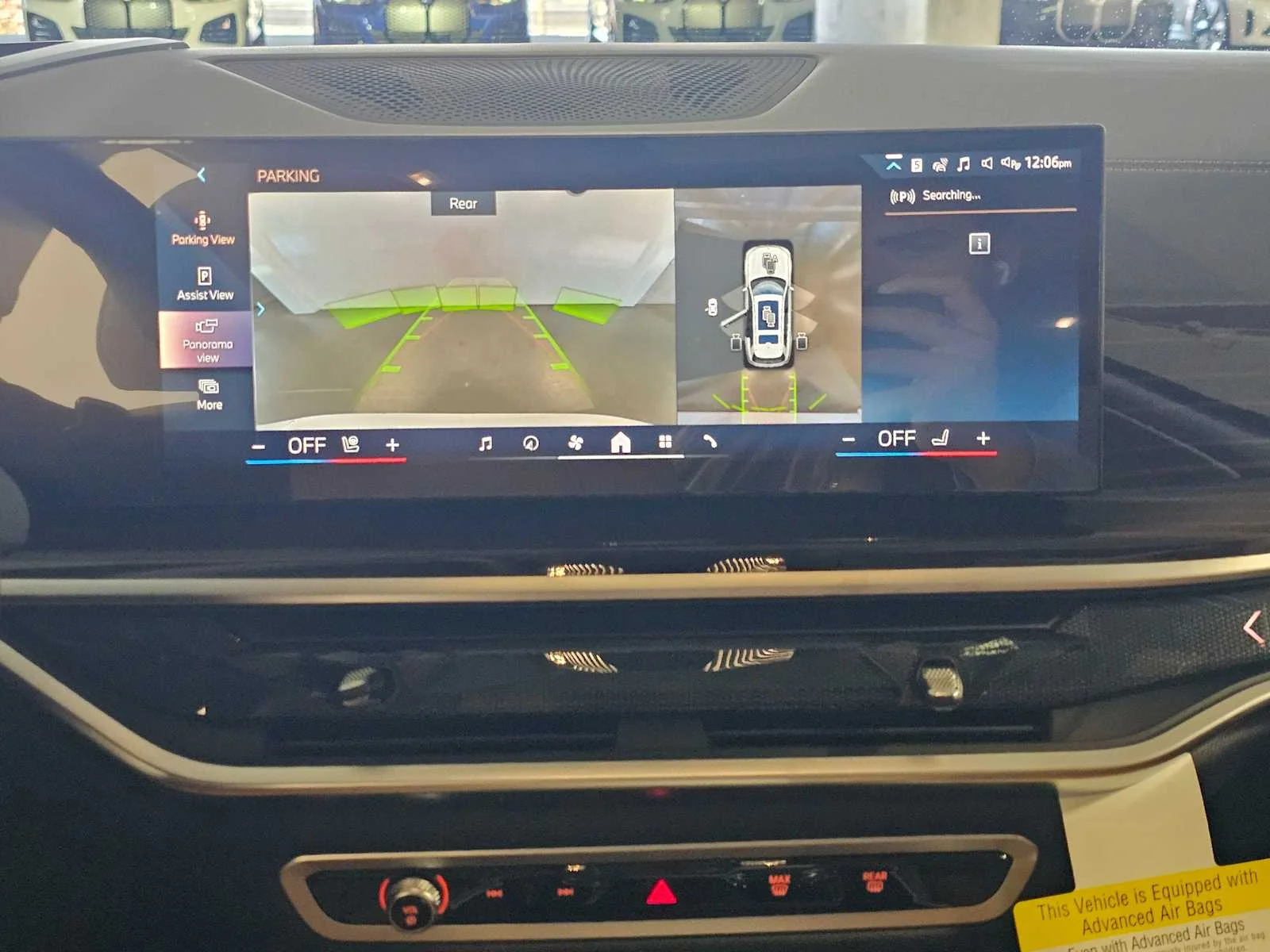 New 2027 Mineral White Metallic BMW xDrive40i image 14