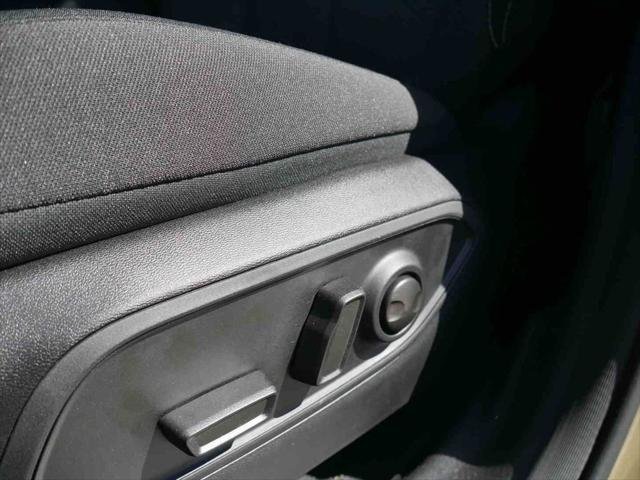 New 2026 41 Exterior Paint Jeep Laredo image 22