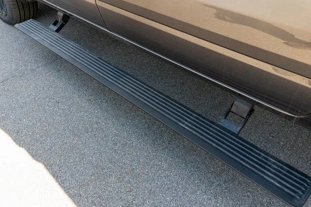 2026 RAM 1500 Laramie - Photo 10