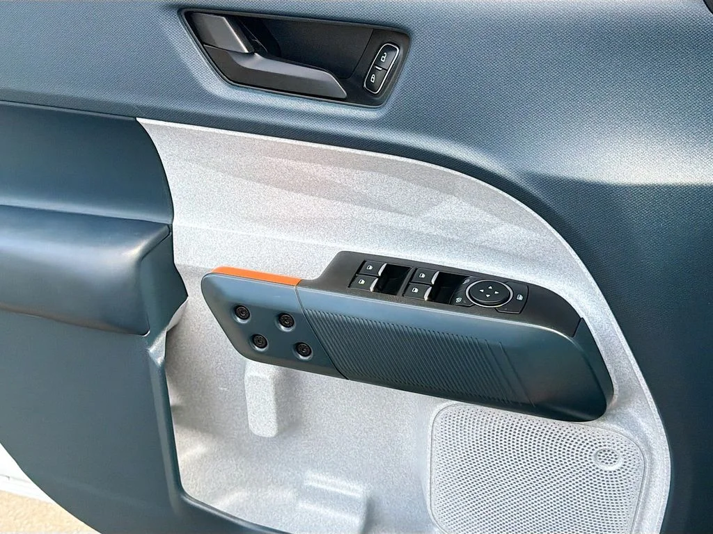 2024 Ford Maverick XLT - Photo 22