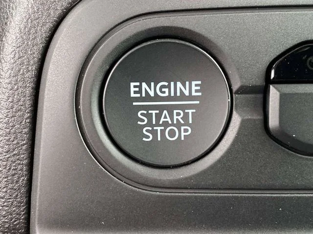 New 2026 White Ford Outer Banks image 18