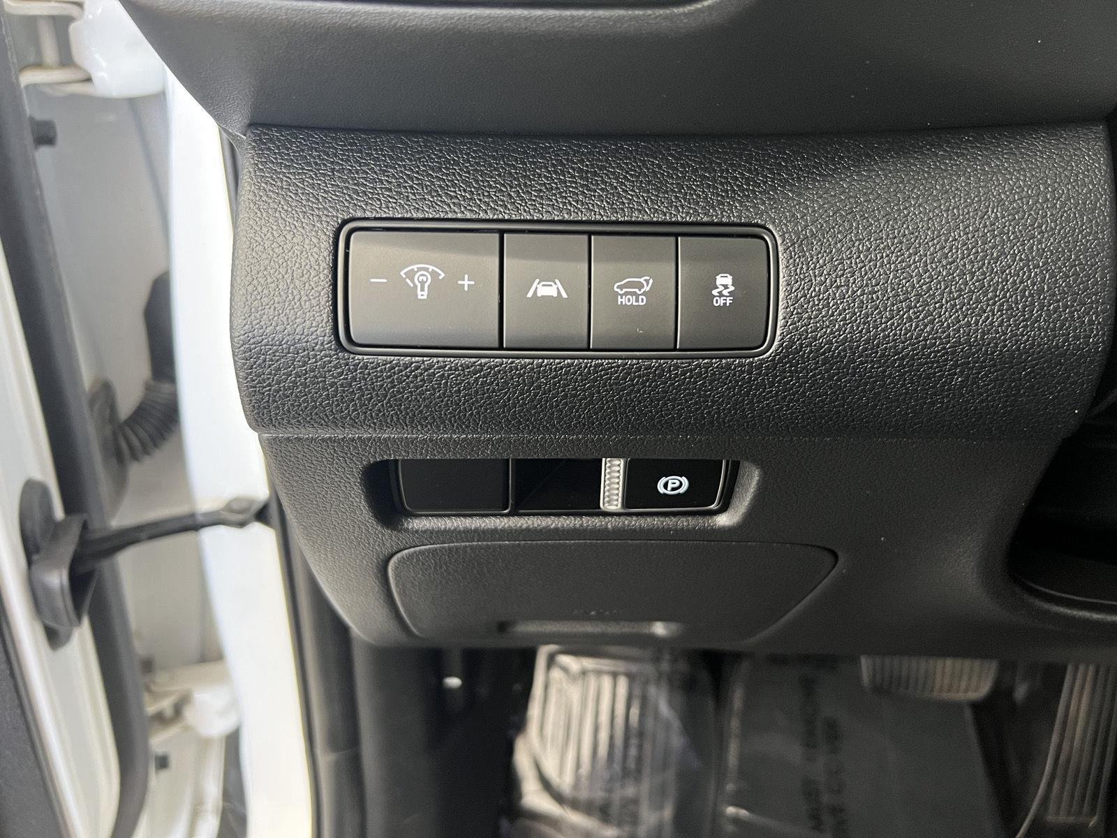 2023 Hyundai Santa Fe XRT - Photo 14