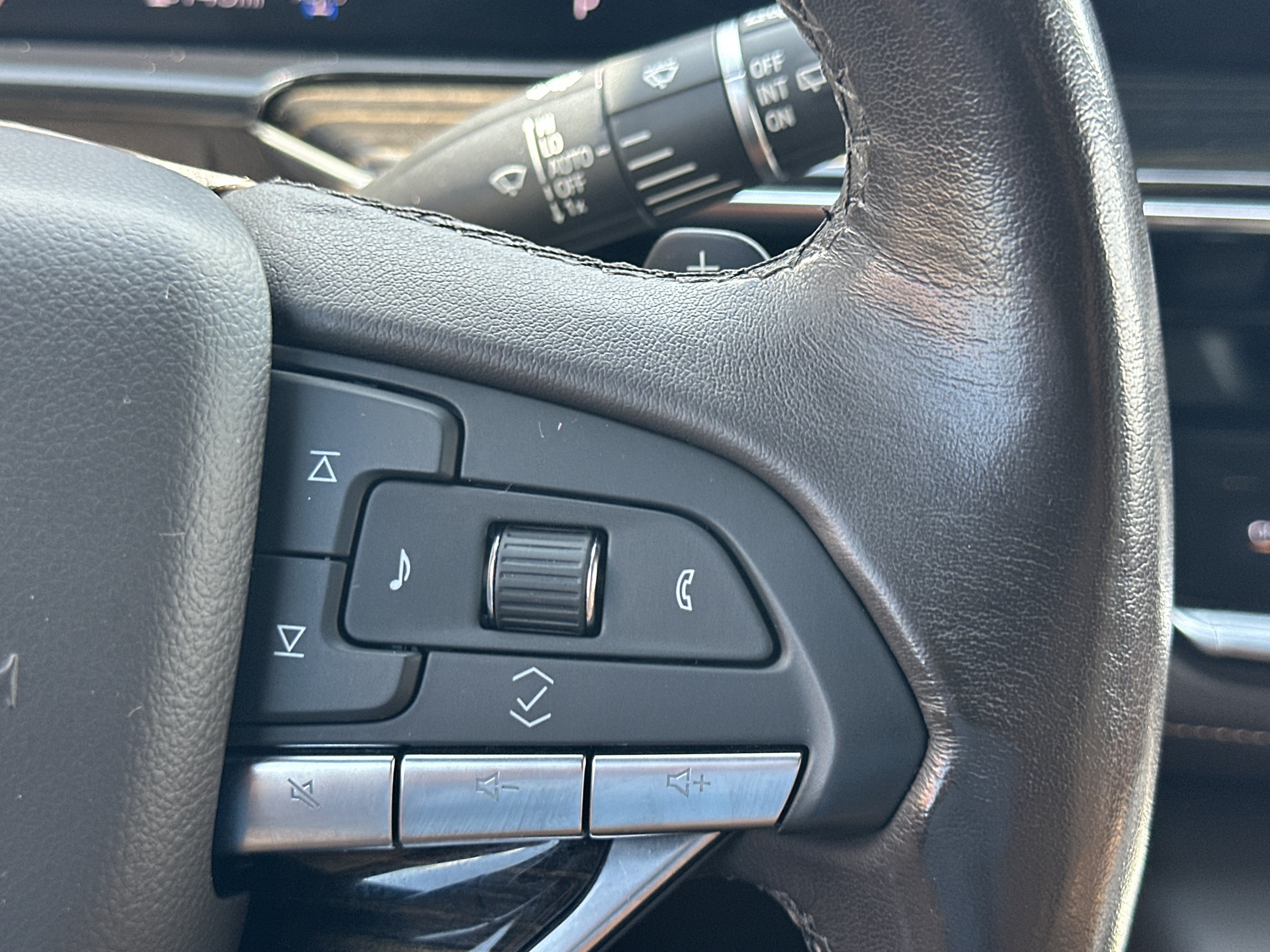 2021 Cadillac Escalade ESV Premium Luxury - Photo 28