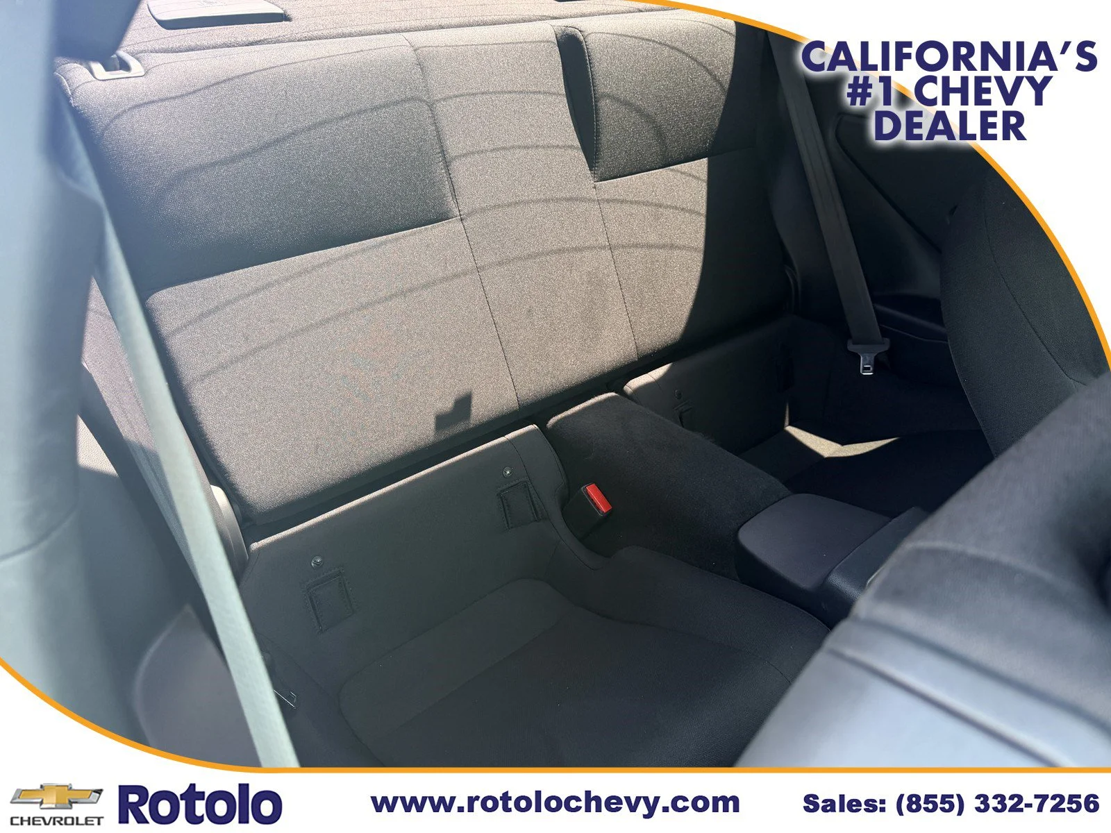 Used 2024 Steel Toyota 2DR MT image 10