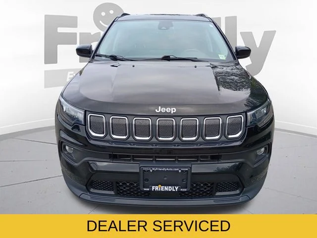 3C4NJDBB3NT230277
