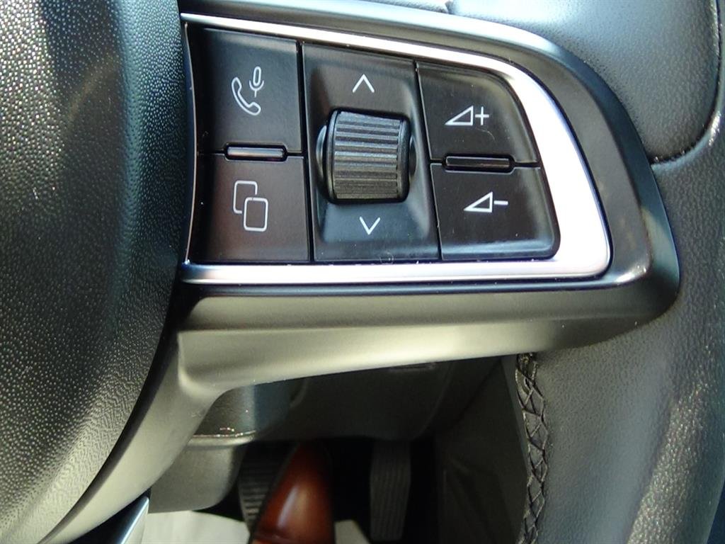 2024 Dodge Hornet R/T - Photo 22