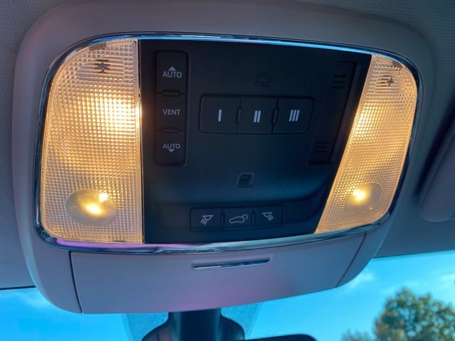 Used 2017 Black Dodge GT image 29