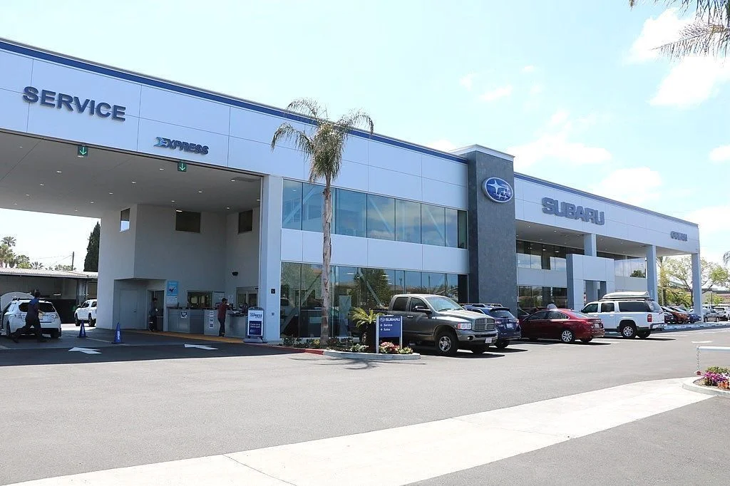 Used 2013 Gray Volkswagen Base image 14