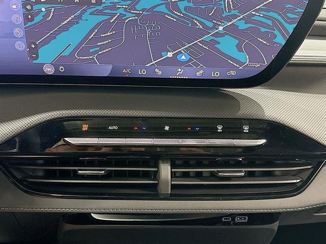 2027 Buick Enclave Preferred - Photo 18