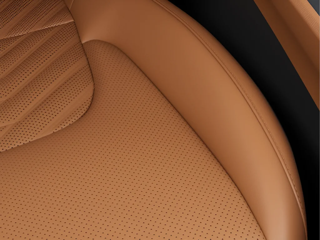 New 2027 Wolf Gray Kia X-Line image 19