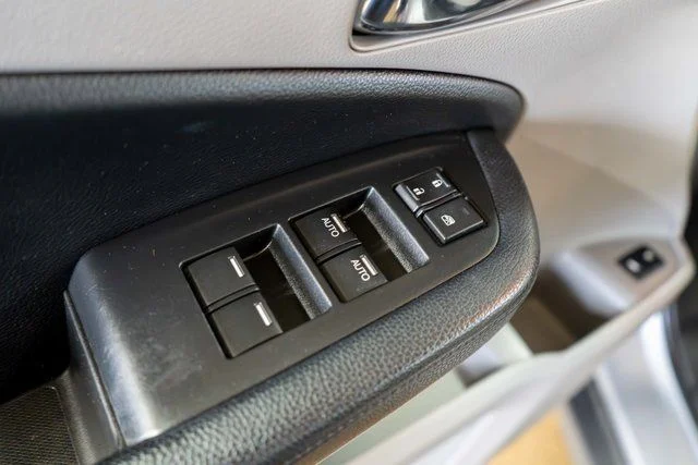 Used 2020 Gray Honda Touring image 26