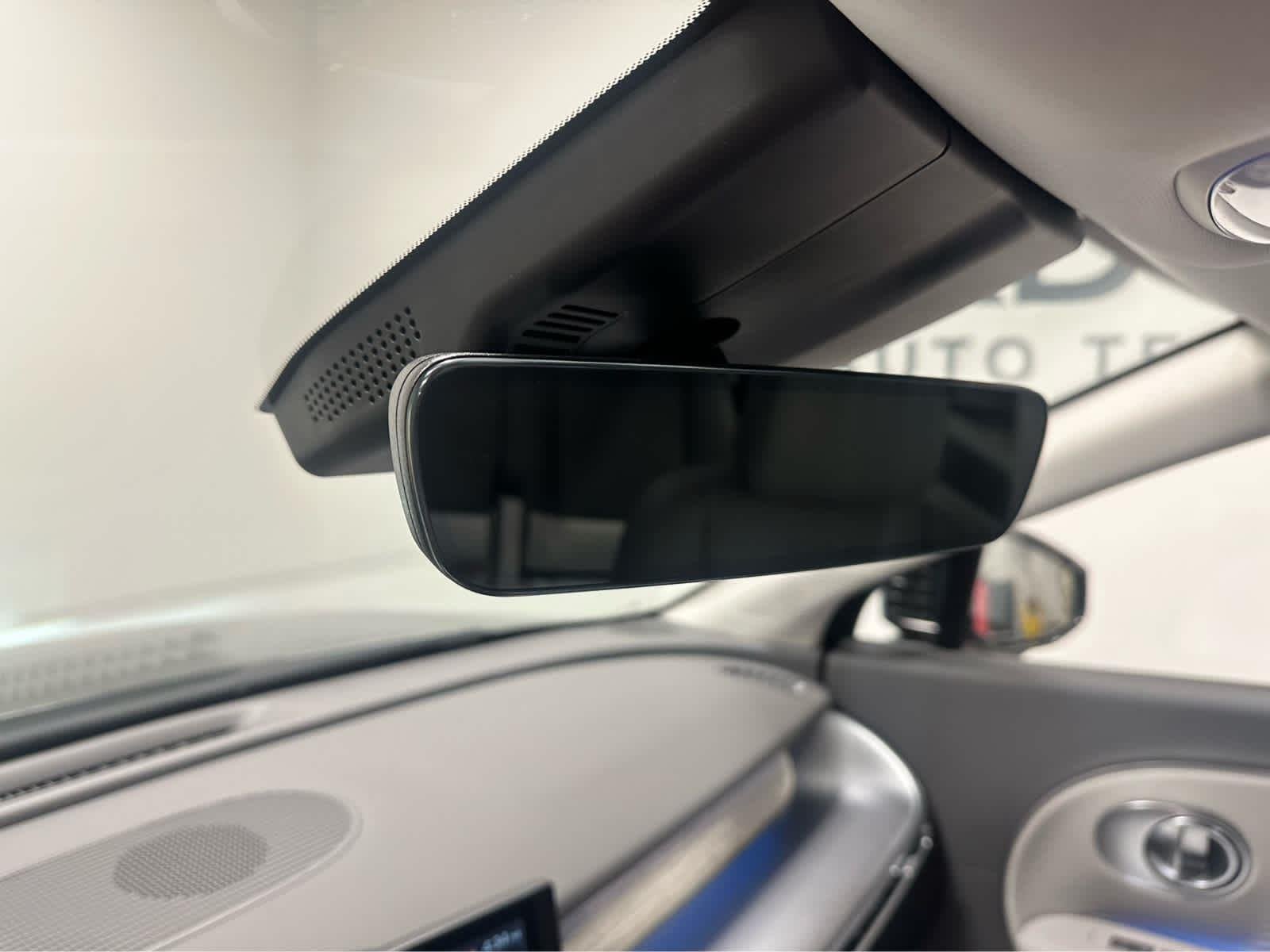 2026 Hyundai IONIQ 9 SEL - Photo 30