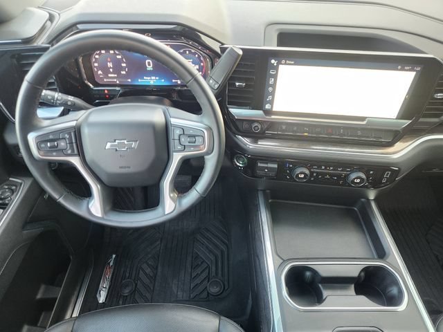 car-gallery-30