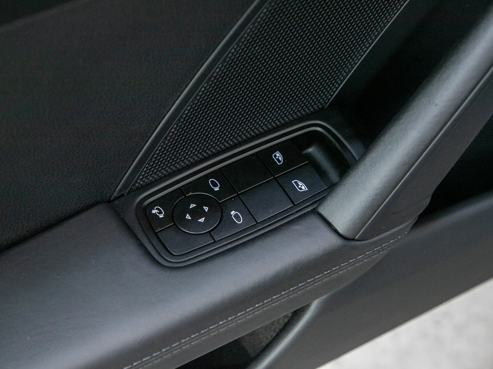 2024 Porsche 911 S - Photo 16