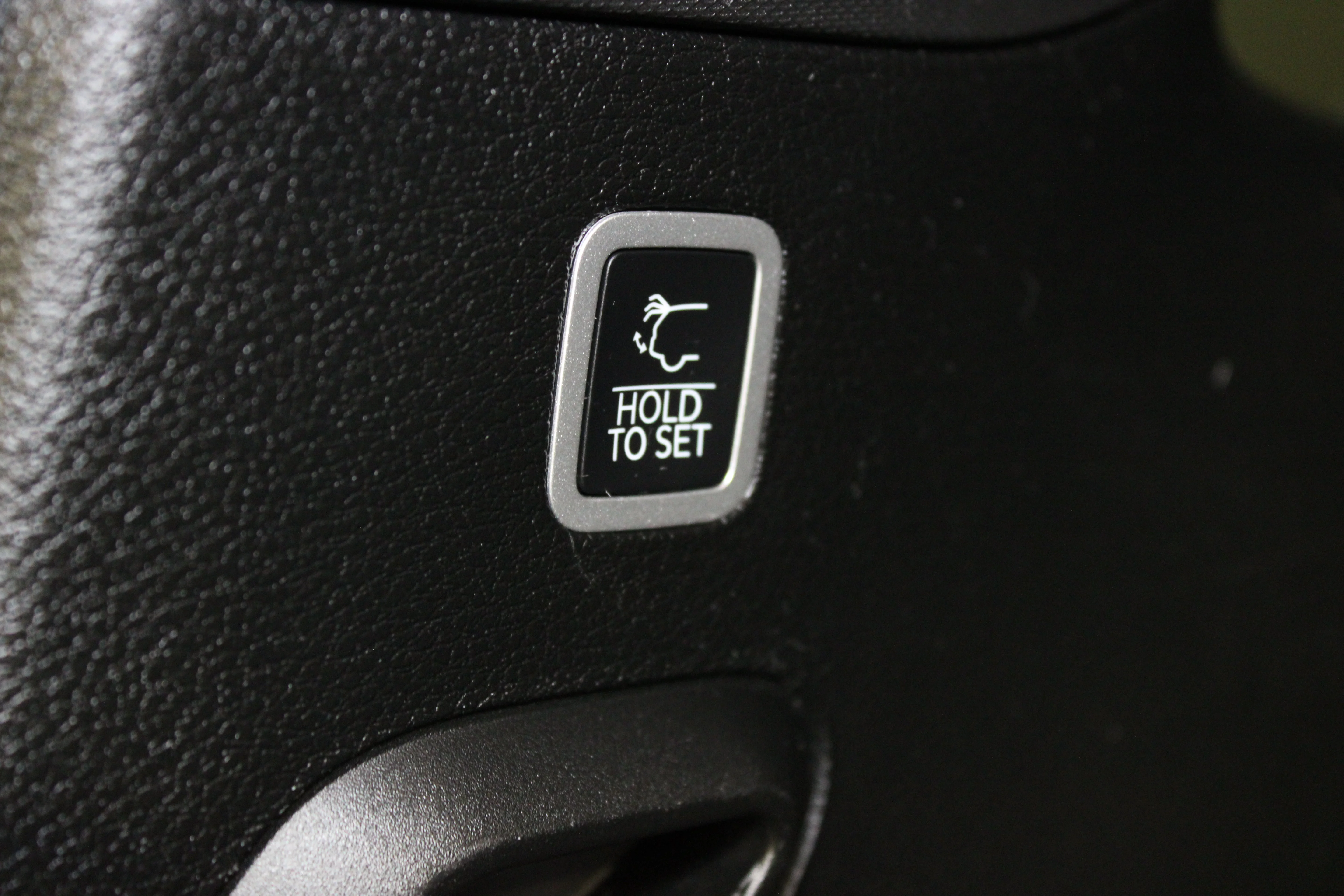 Used 2024 Midnight Sky Jeep Series II image 16