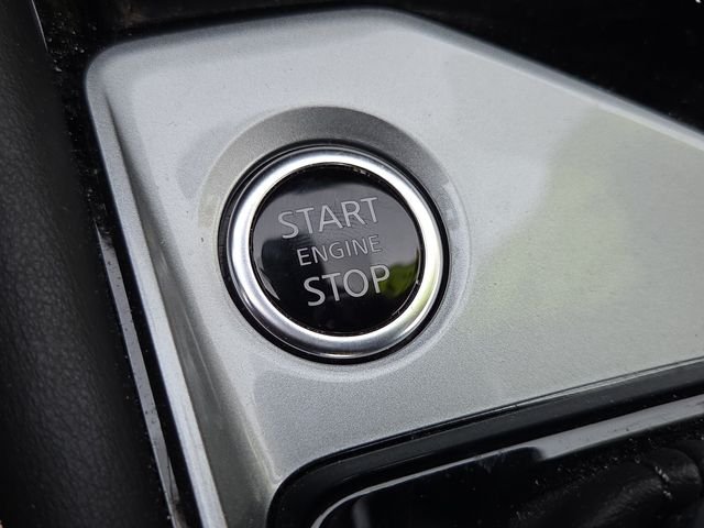 Used 2023 Gray Nissan 2.5 SV image 12