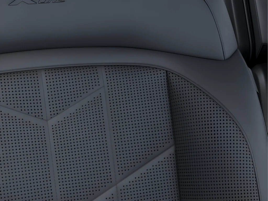 New 2027 Brown Kia X-Line EX image 20