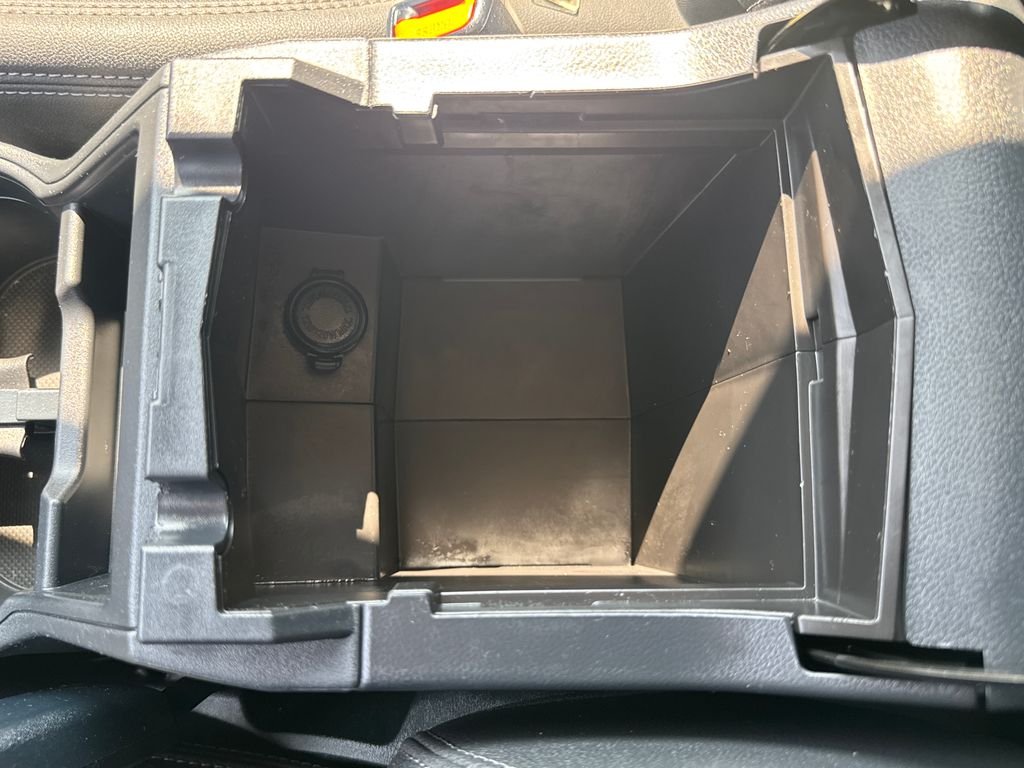Used 2023 Gray Subaru Premium image 30