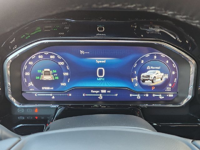 car-gallery-6