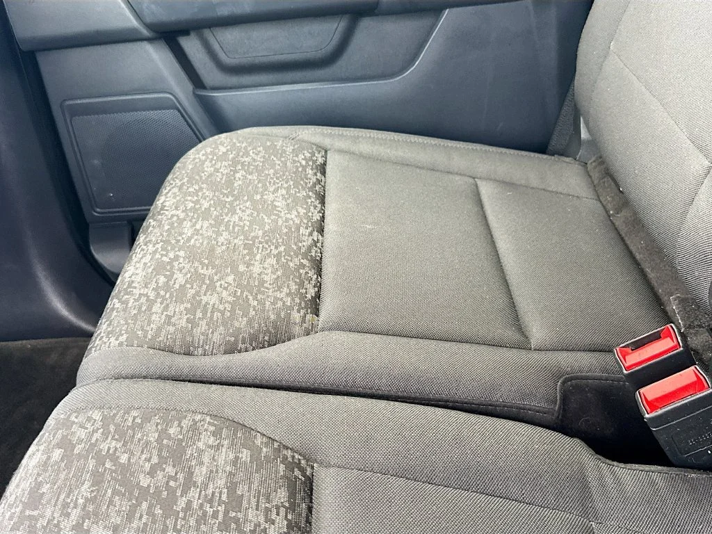 2022 Ford F-150 Tremor - Photo 28