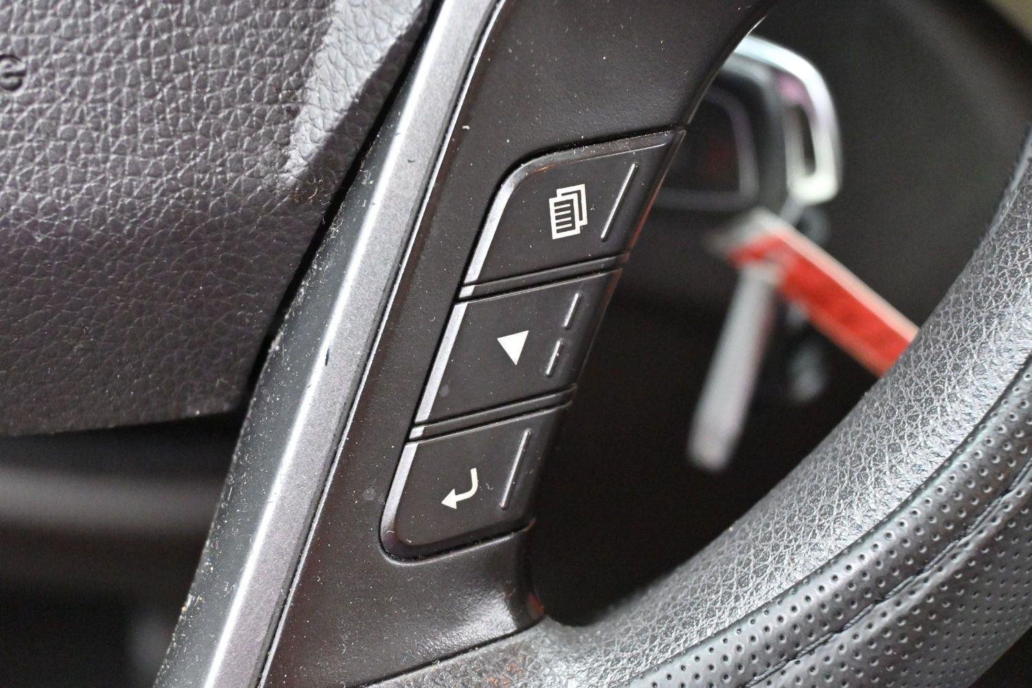 Used 2013 Cabo Bronze Hyundai Sport image 18