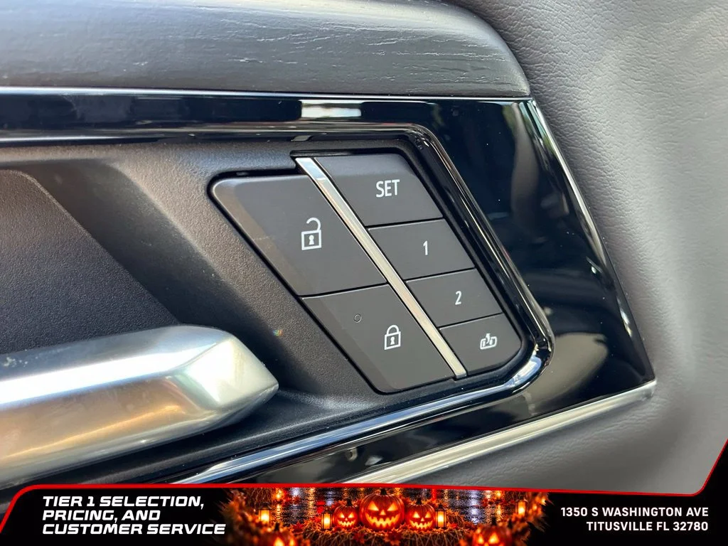 New 2026 Onyx Black GMC Denali image 28
