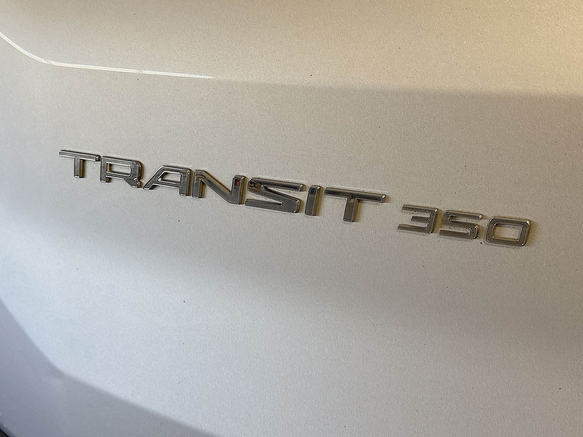 2020 Ford Transit Passenger Van XL - Photo 27