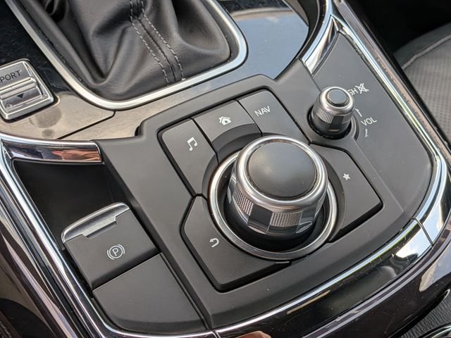 2016 Mazda CX-9 Grand Touring - Photo 32