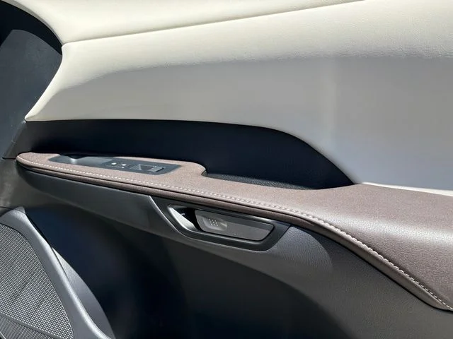 New 2026 Green Lexus 350 Premium+ image 24