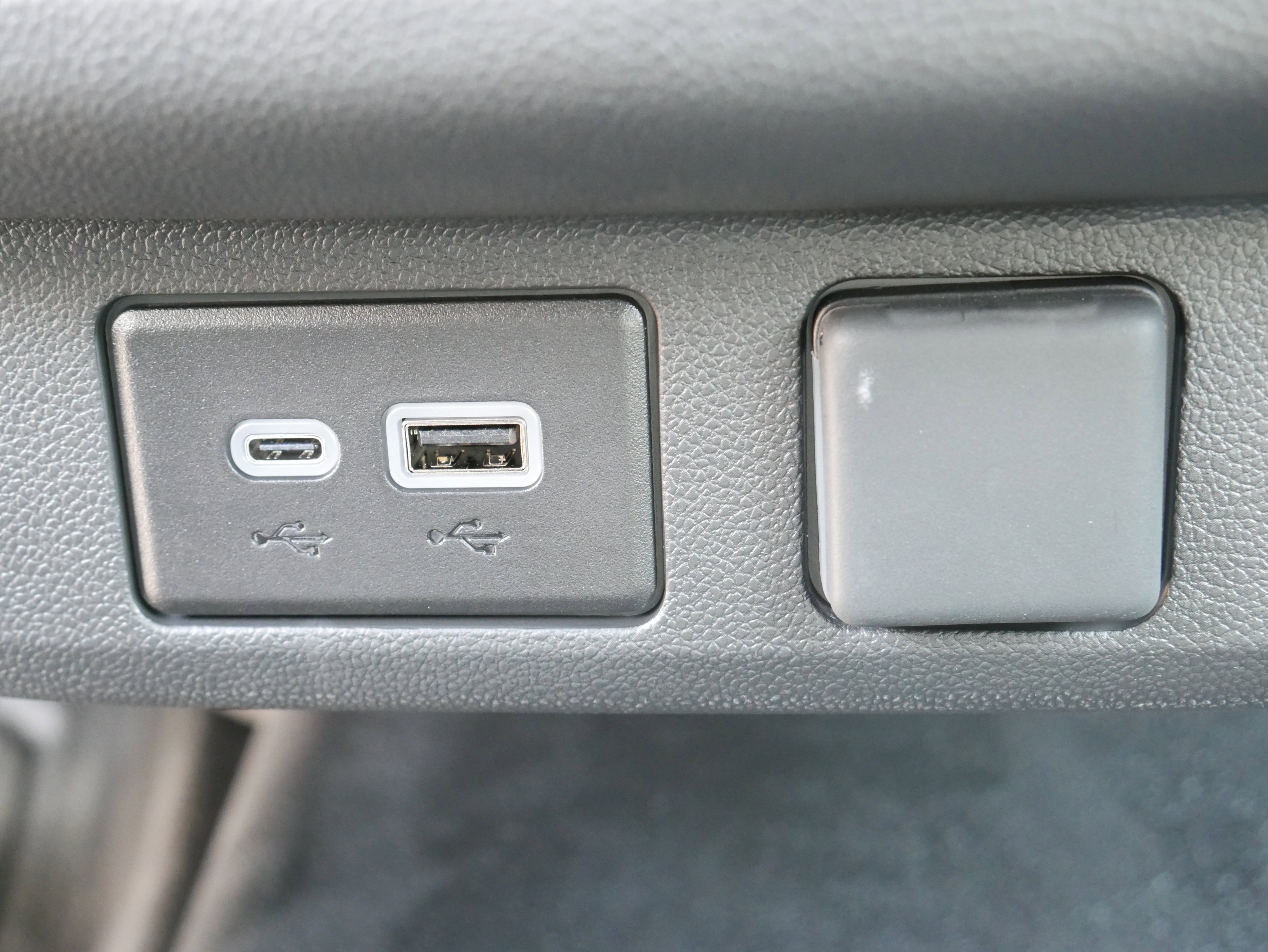 2024 Chevrolet Tahoe Fleet - Photo 22