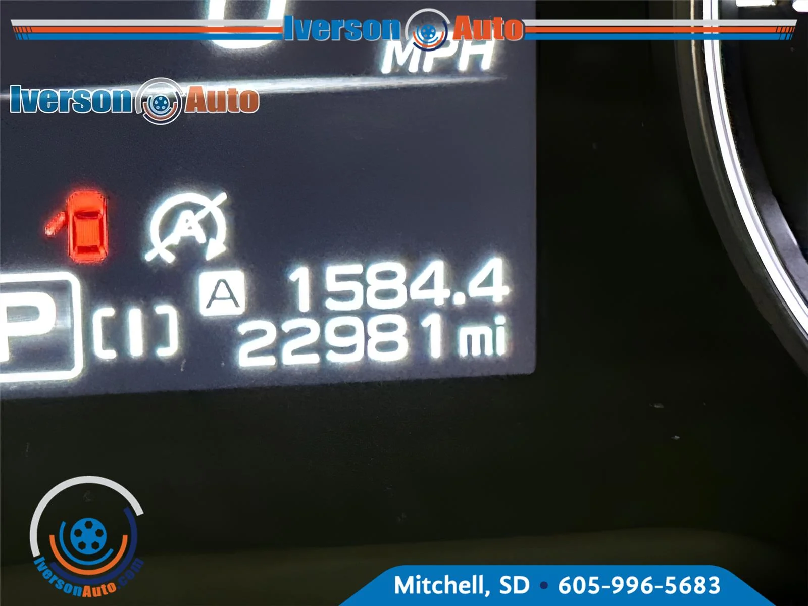 2024 Subaru Crosstrek Limited - Photo 20