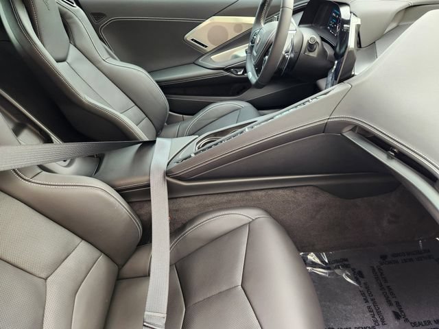car-gallery-19