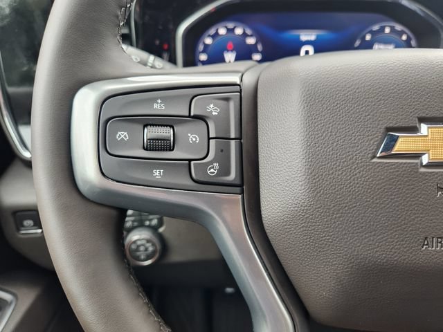 car-gallery-29