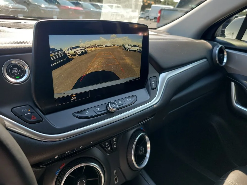 2024 Chevrolet Blazer 3LT - Photo 14