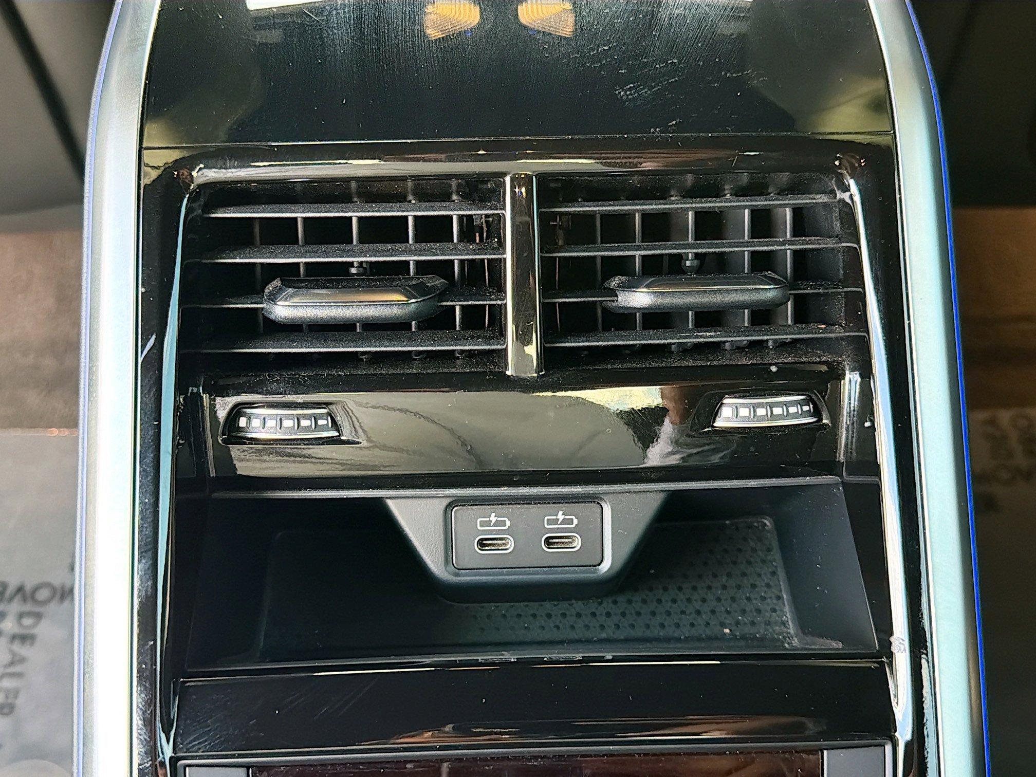 Used 2022 Black Sapphire Metallic BMW M850i image 20