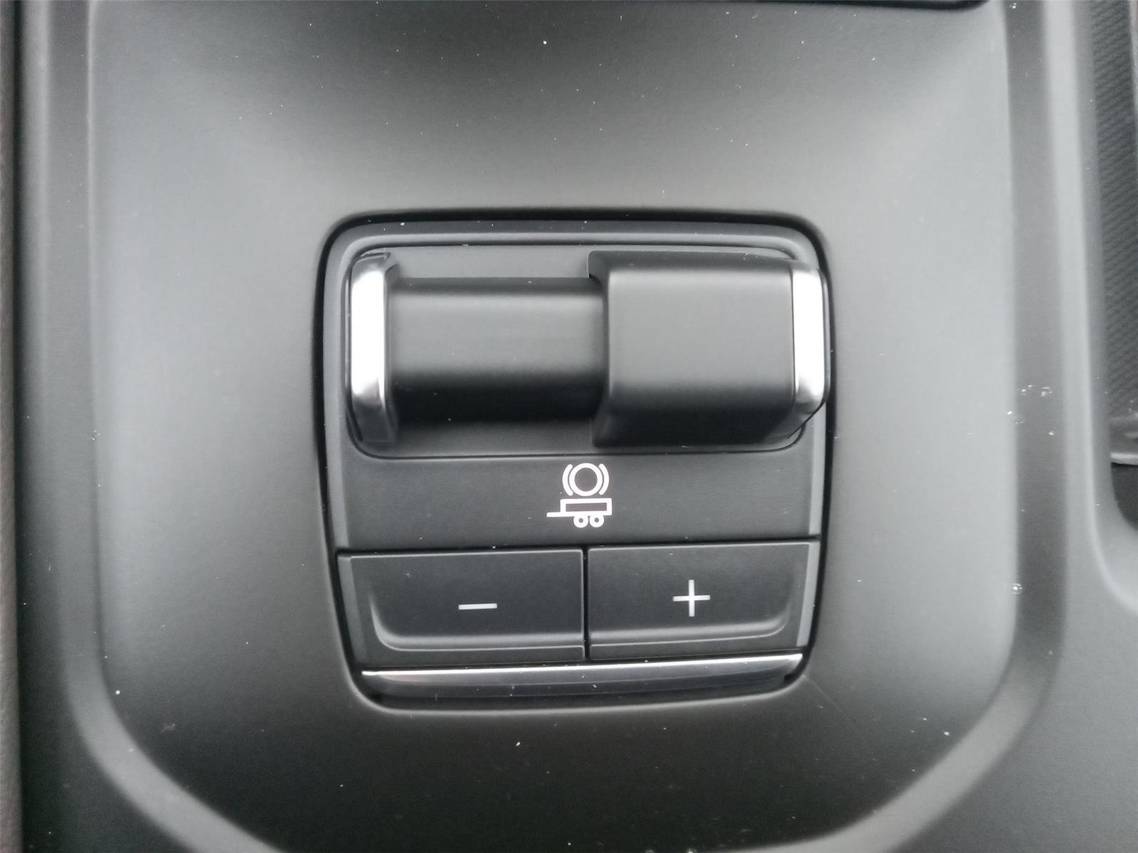 2025 GMC Sierra 1500 Denali - Photo 24