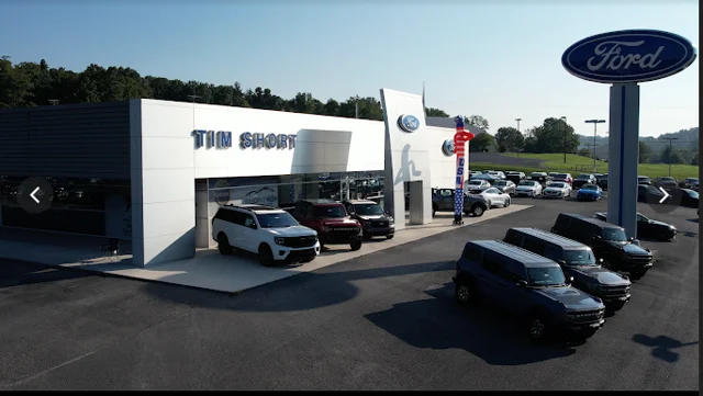 Used 2024 White Lexus 350 Premium image 21