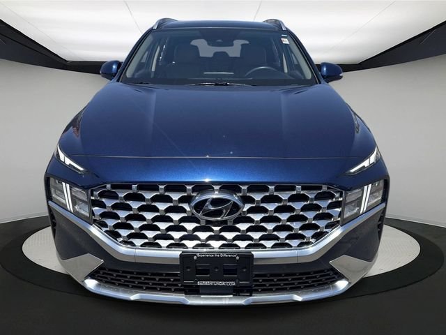 2023 Hyundai Santa Fe SEL - Photo 12