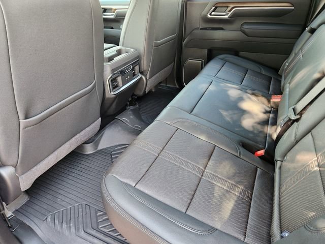 car-gallery-31