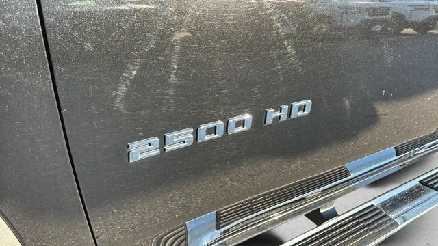 Used 2022 Mosaic Black Metallic Chevrolet LTZ image 40
