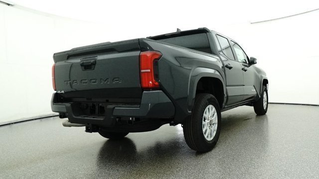New 2026 Underground Toyota  SR5 image 73