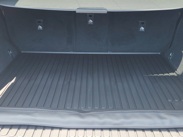 New 2026 Eminent White Pearl Lexus PREMIUM image 28