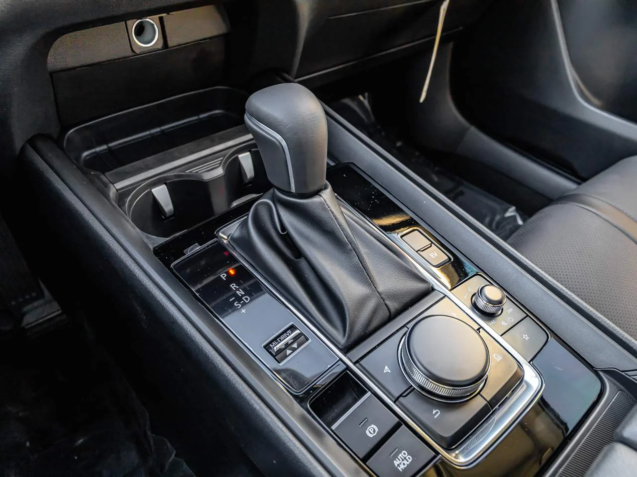 2026 Mazda CX-50 Premium Plus - Photo 20