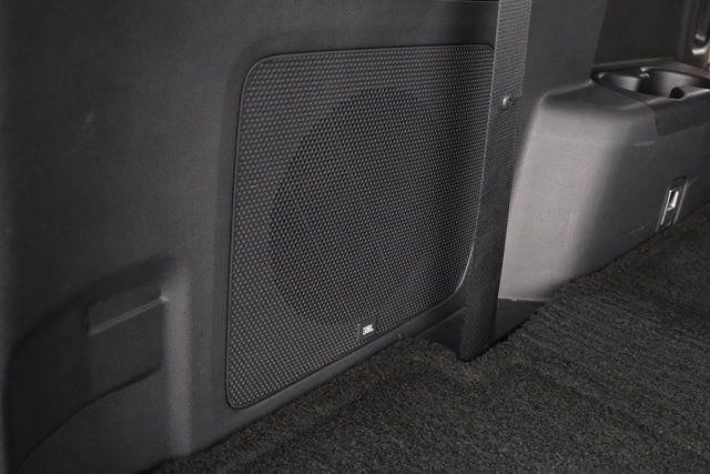 Certified Used 2021 RUBY FLARE PEARL Toyota  image 45